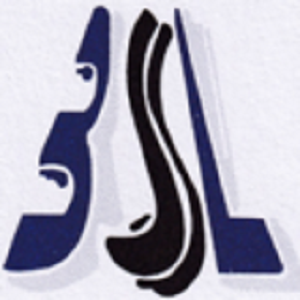 Balaka Stitch (Pvt) Ltd.